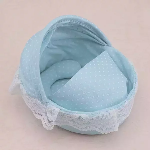 nendoroid-more-accessories-cradle-1751152732-1