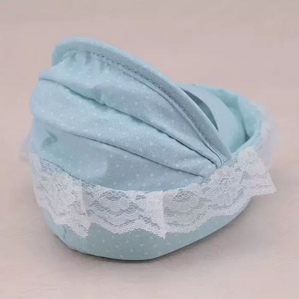 nendoroid-more-accessories-cradle-1751152733-2