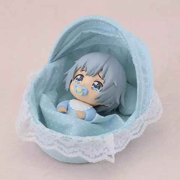 nendoroid-more-accessories-cradle-1751152734-3