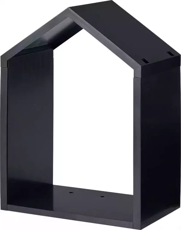 nendoroid-more-accessories-wall-guy-black-1751153370-0 nendoroid-more-accessories-wall-guy-black-1751153370-0