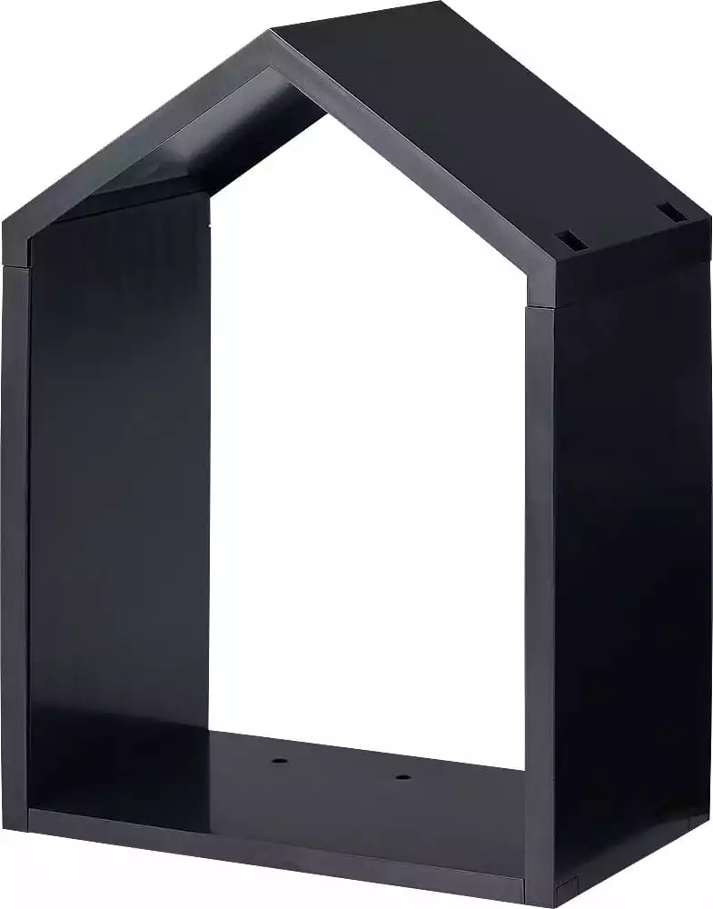 nendoroid-more-accessories-wall-guy-black-1751153370-0