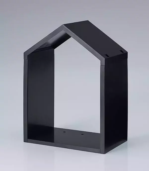 nendoroid-more-accessories-wall-guy-black-1751153371-1 nendoroid-more-accessories-wall-guy-black-1751153371-1