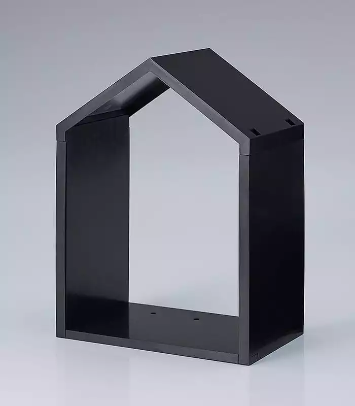 nendoroid-more-accessories-wall-guy-black-1751153371-1
