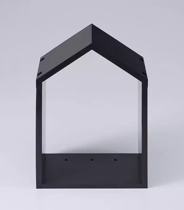 nendoroid-more-accessories-wall-guy-black-1751153372-2 nendoroid-more-accessories-wall-guy-black-1751153372-2