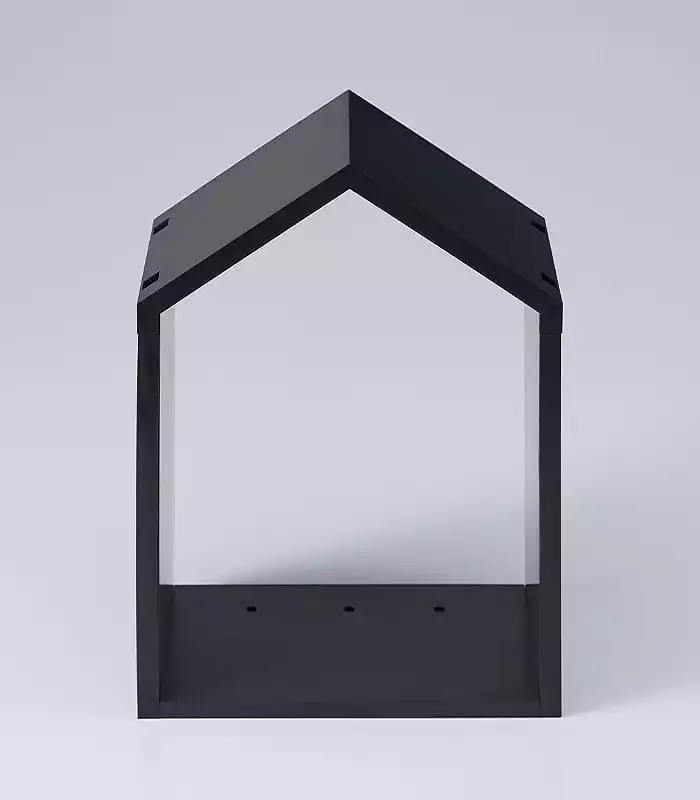 nendoroid-more-accessories-wall-guy-black-1751153372-2