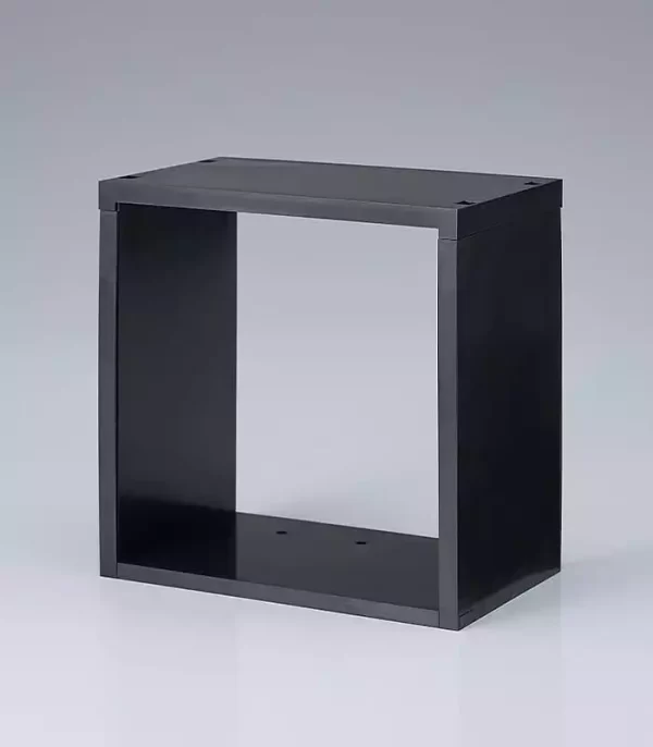 nendoroid-more-accessories-wall-guy-black-1751153373-3 nendoroid-more-accessories-wall-guy-black-1751153373-3