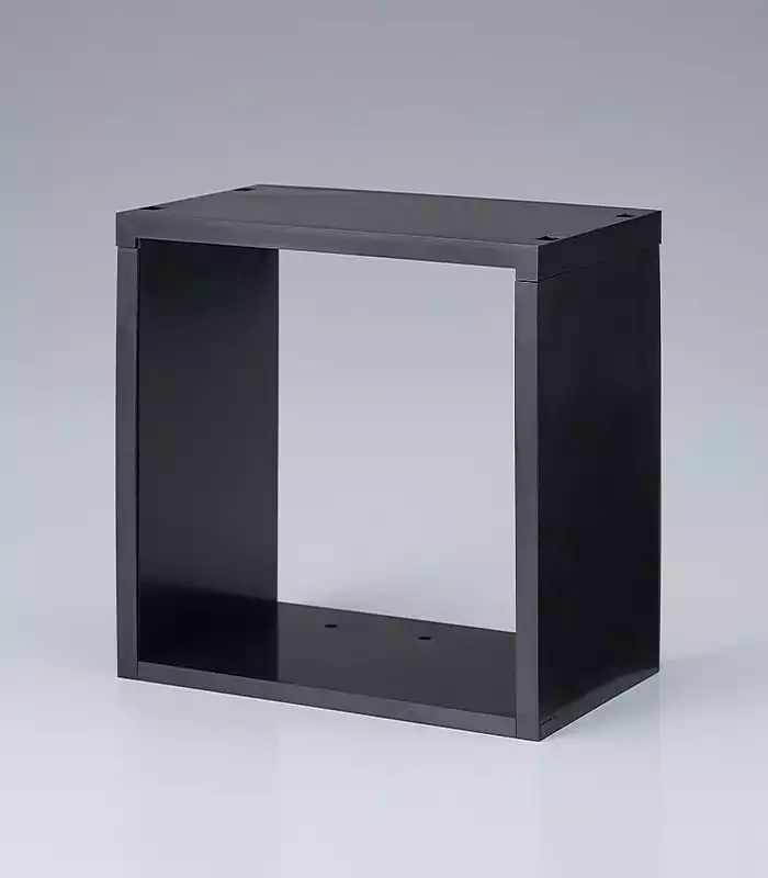 nendoroid-more-accessories-wall-guy-black-1751153373-3