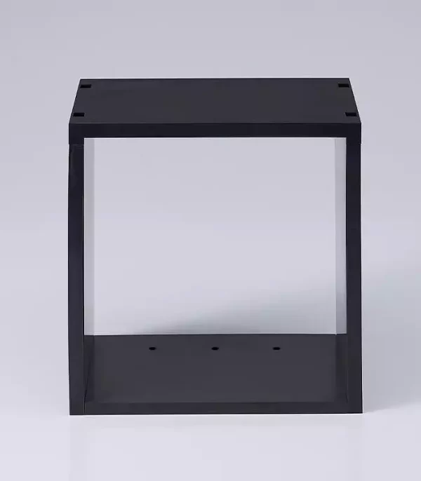 nendoroid-more-accessories-wall-guy-black-1751153374-4 nendoroid-more-accessories-wall-guy-black-1751153374-4