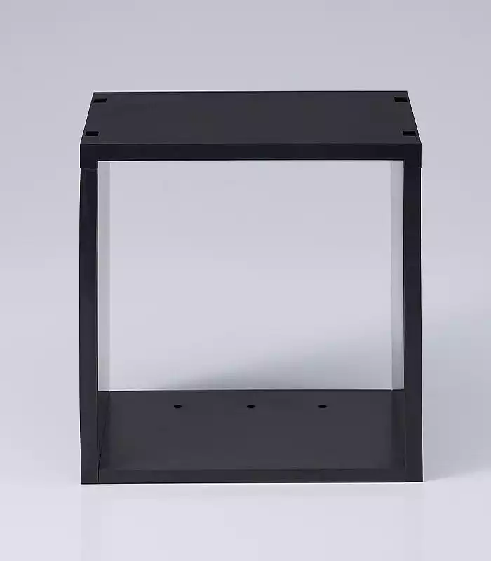 nendoroid-more-accessories-wall-guy-black-1751153374-4