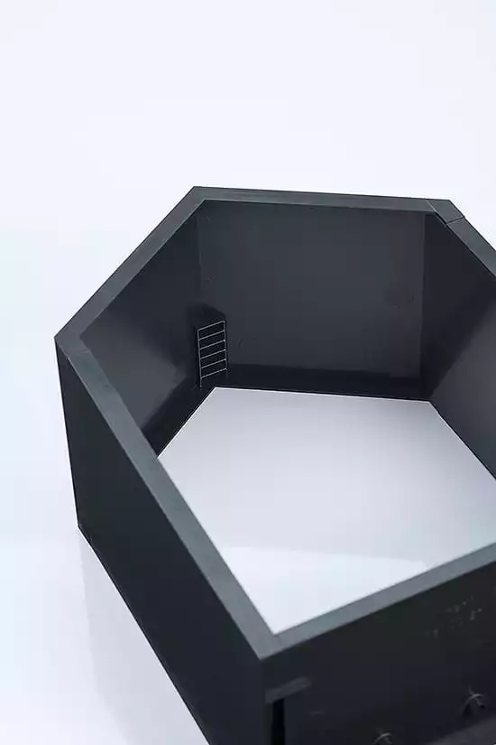 nendoroid-more-accessories-wall-guy-black-1751153375-5 nendoroid-more-accessories-wall-guy-black-1751153375-5