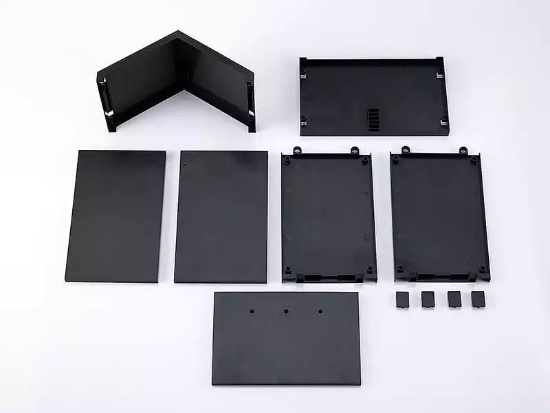 nendoroid-more-accessories-wall-guy-black-1751153376-7