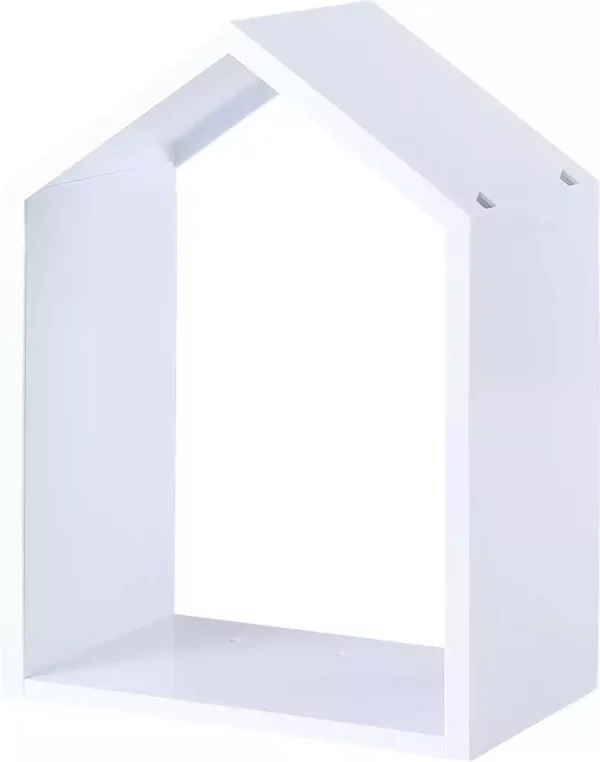nendoroid-more-accessories-wall-guy-white-1751153378-0 nendoroid-more-accessories-wall-guy-white-1751153378-0