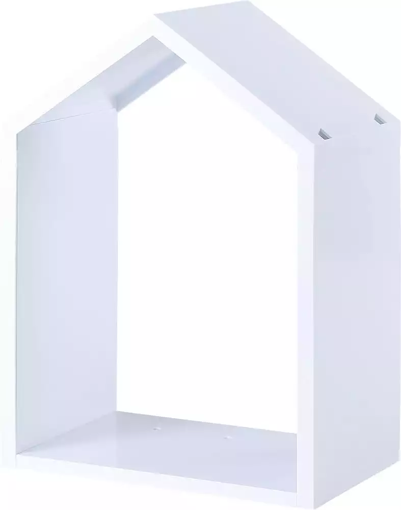 nendoroid-more-accessories-wall-guy-white-1751153378-0