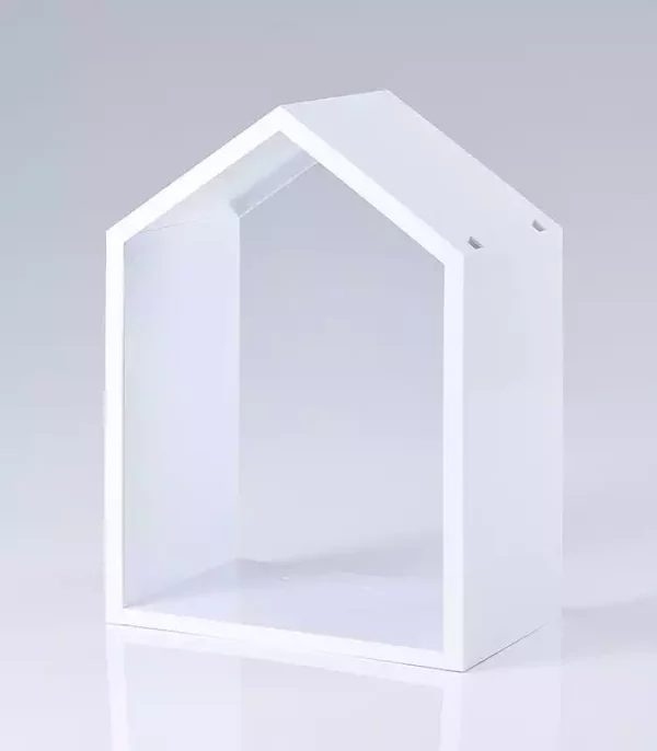 nendoroid-more-accessories-wall-guy-white-1751153379-1 nendoroid-more-accessories-wall-guy-white-1751153379-1