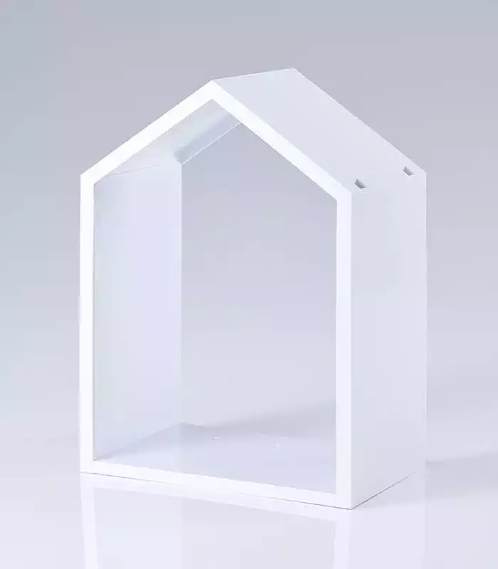 nendoroid-more-accessories-wall-guy-white-1751153379-1