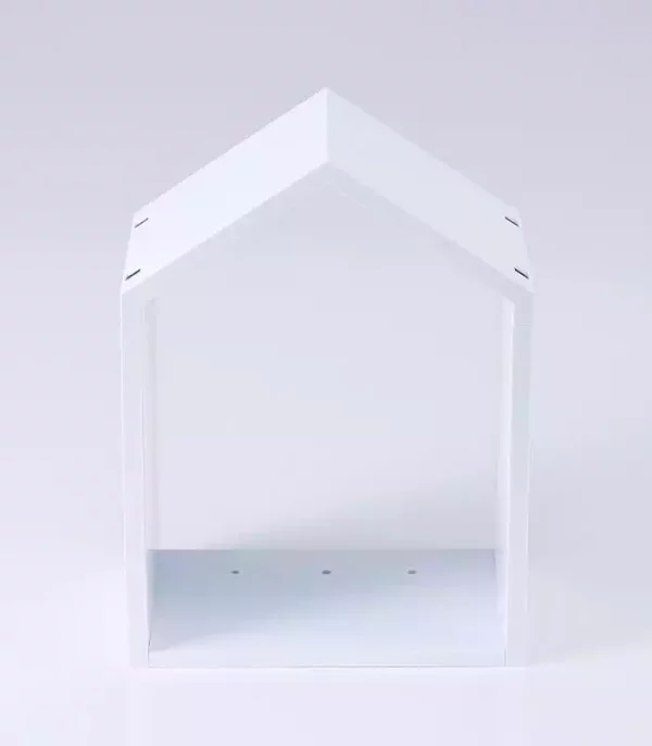 nendoroid-more-accessories-wall-guy-white-1751153380-2 nendoroid-more-accessories-wall-guy-white-1751153380-2