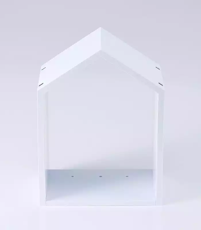 nendoroid-more-accessories-wall-guy-white-1751153380-2