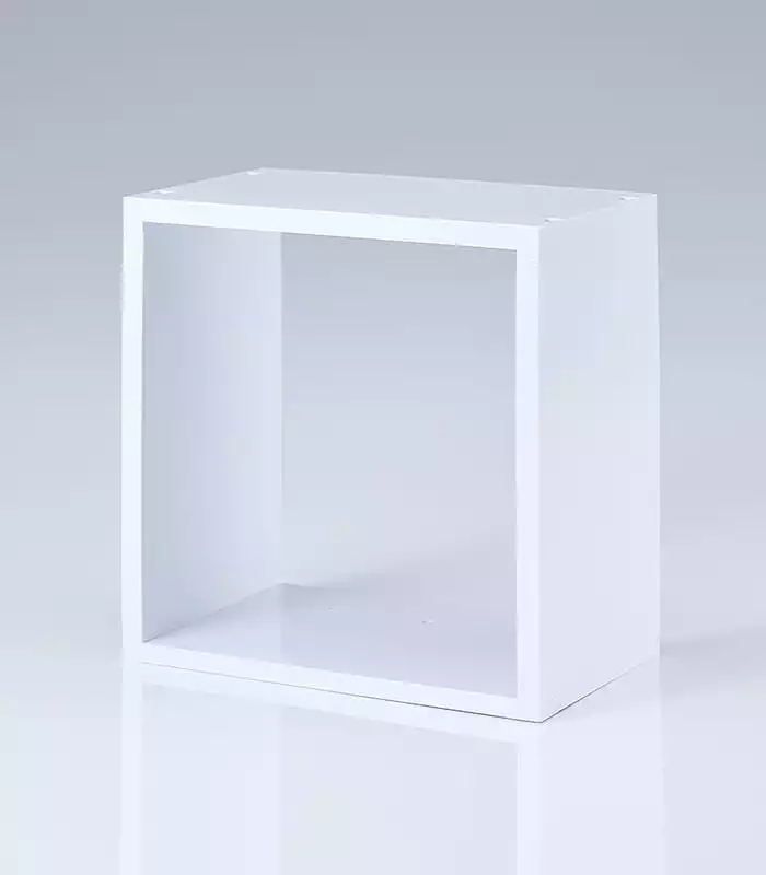 nendoroid-more-accessories-wall-guy-white-1751153380-3