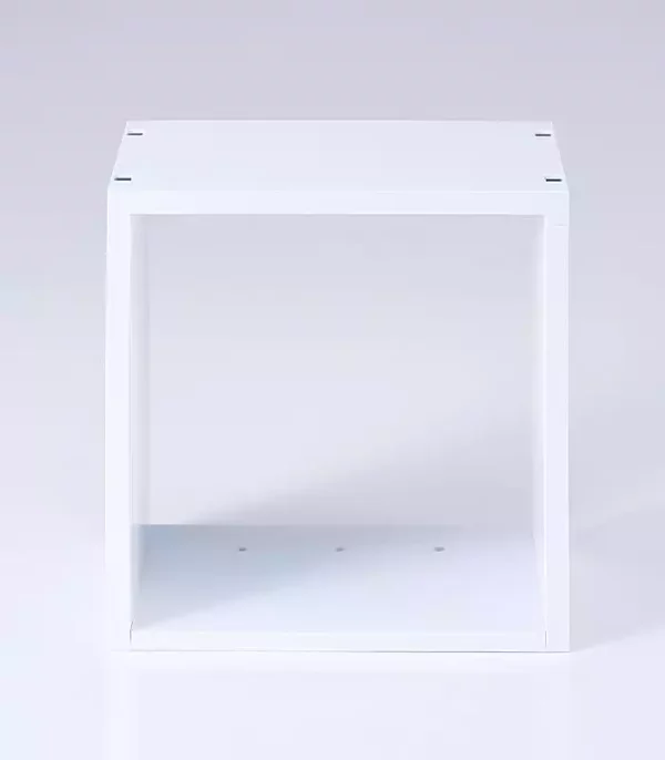 nendoroid-more-accessories-wall-guy-white-1751153381-4 nendoroid-more-accessories-wall-guy-white-1751153381-4