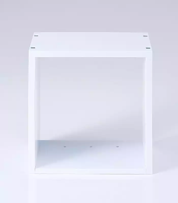 nendoroid-more-accessories-wall-guy-white-1751153381-4