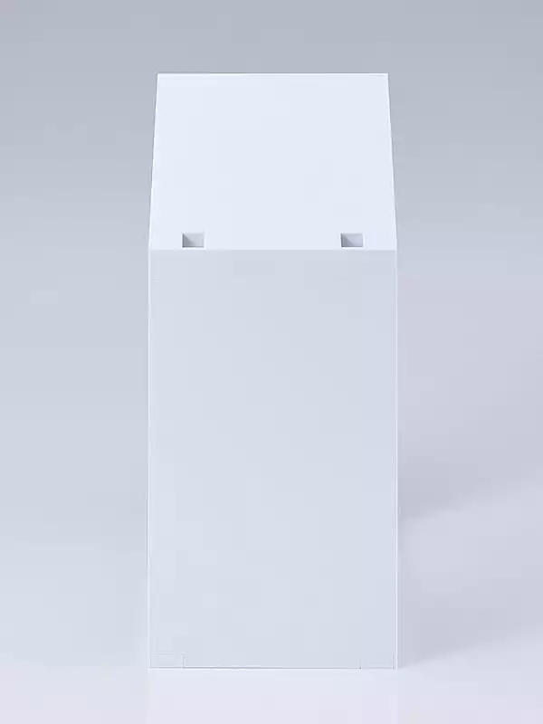 nendoroid-more-accessories-wall-guy-white-1751153382-5 nendoroid-more-accessories-wall-guy-white-1751153382-5