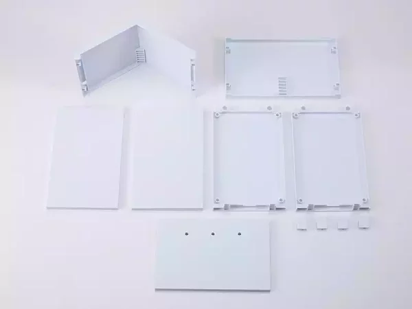 nendoroid-more-accessories-wall-guy-white-1751153383-6 nendoroid-more-accessories-wall-guy-white-1751153383-6