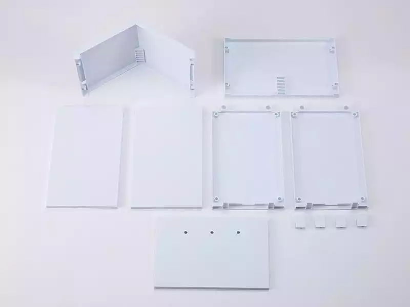 nendoroid-more-accessories-wall-guy-white-1751153383-6