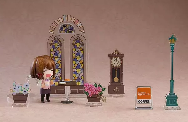 nendoroid-more-accessory-set-acrylic-stand-decorations-cafe-1751151085-2 nendoroid-more-accessory-set-acrylic-stand-decorations-cafe-1751151085-2