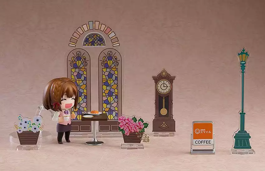 nendoroid-more-accessory-set-acrylic-stand-decorations-cafe-1751151085-2