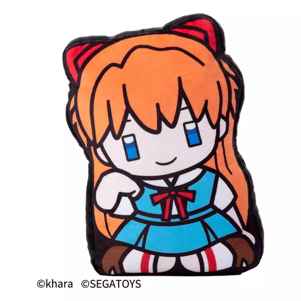 neon-genesis-evangelion-2d-plush-figure-asuka-langley-soryu-32-cm-1751305313-0