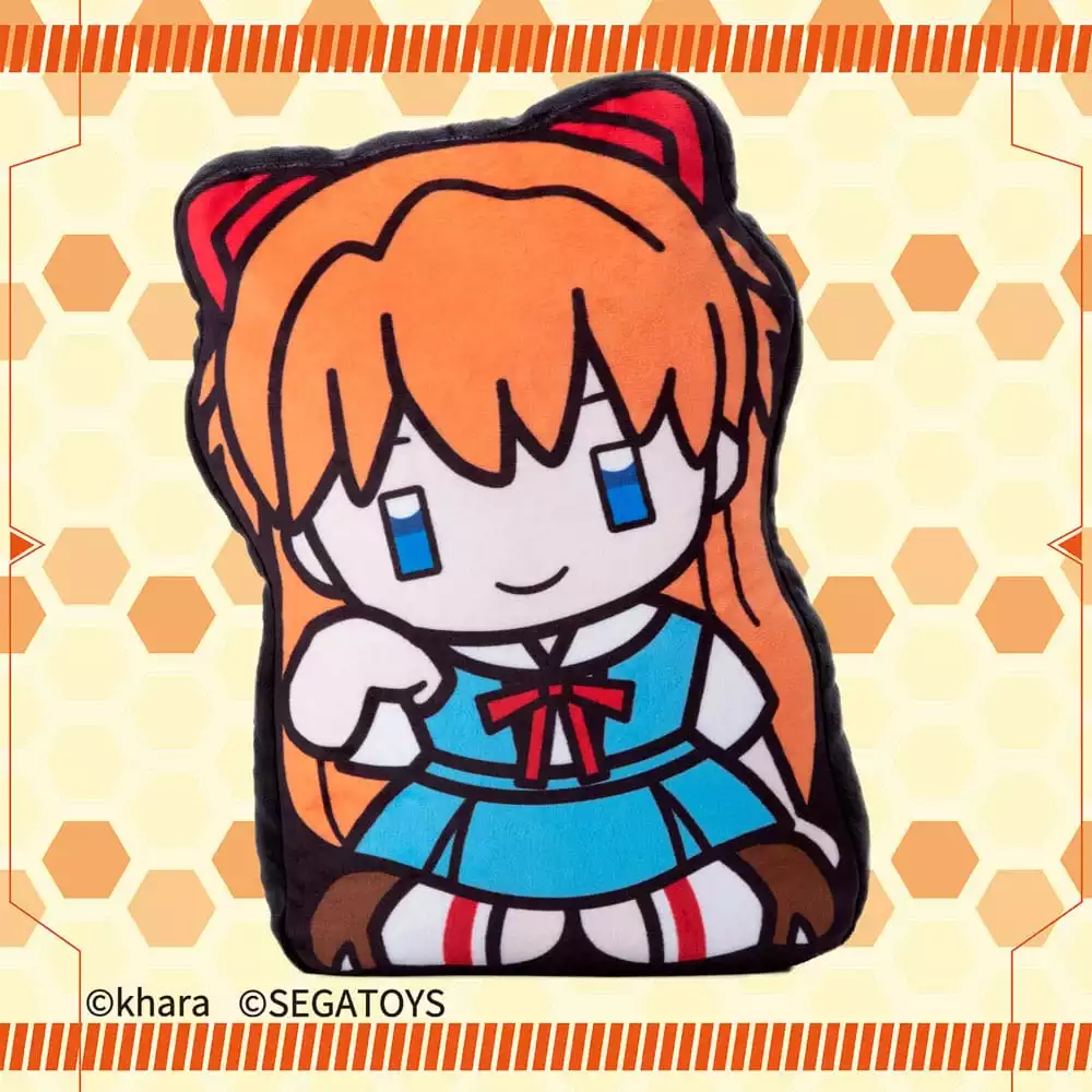 neon-genesis-evangelion-2d-plush-figure-asuka-langley-soryu-32-cm-1751305326-5
