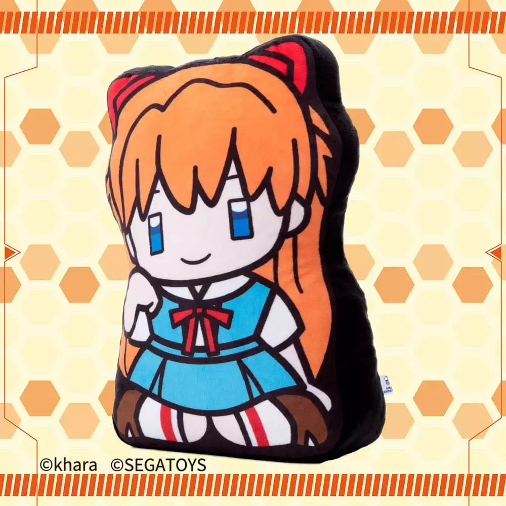 neon-genesis-evangelion-2d-plush-figure-asuka-langley-soryu-32-cm-1751305329-6