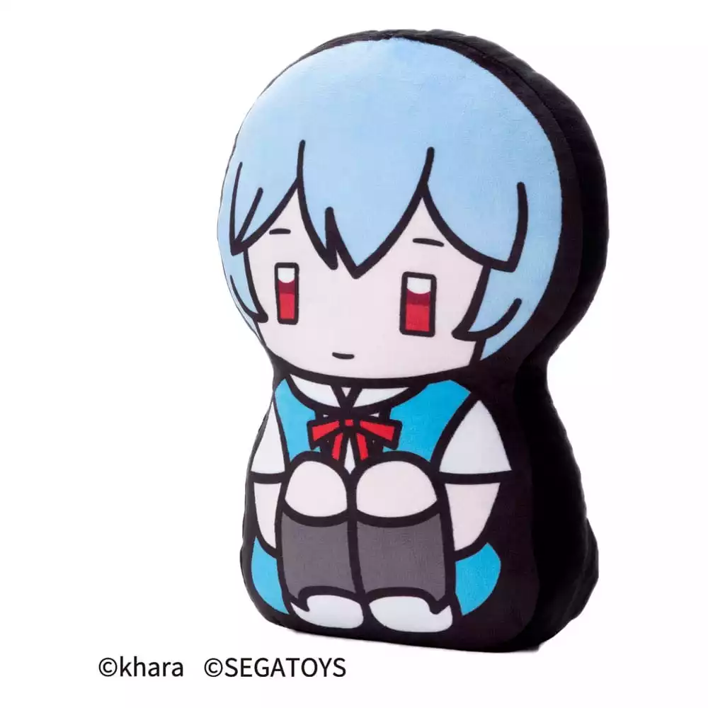neon-genesis-evangelion-2d-plush-figure-rei-ayanami-32-cm-1751305374-0