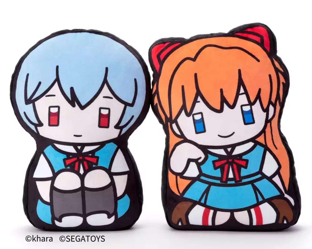 neon-genesis-evangelion-2d-plush-figure-rei-ayanami-32-cm-1751305376-1