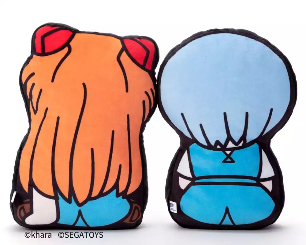 neon-genesis-evangelion-2d-plush-figure-rei-ayanami-32-cm-1751305379-2