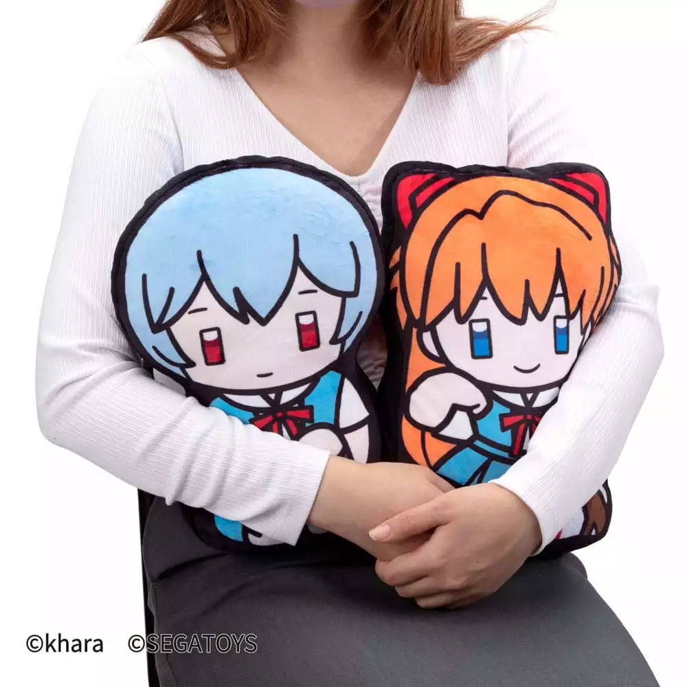 neon-genesis-evangelion-2d-plush-figure-rei-ayanami-32-cm-1751305381-3