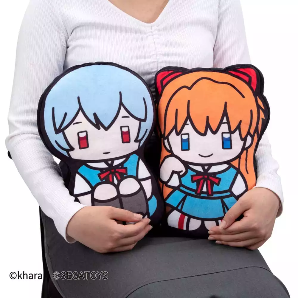 neon-genesis-evangelion-2d-plush-figure-rei-ayanami-32-cm-1751305384-4