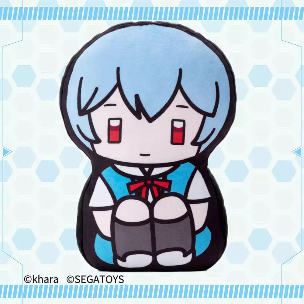 neon-genesis-evangelion-2d-plush-figure-rei-ayanami-32-cm-1751305389-6