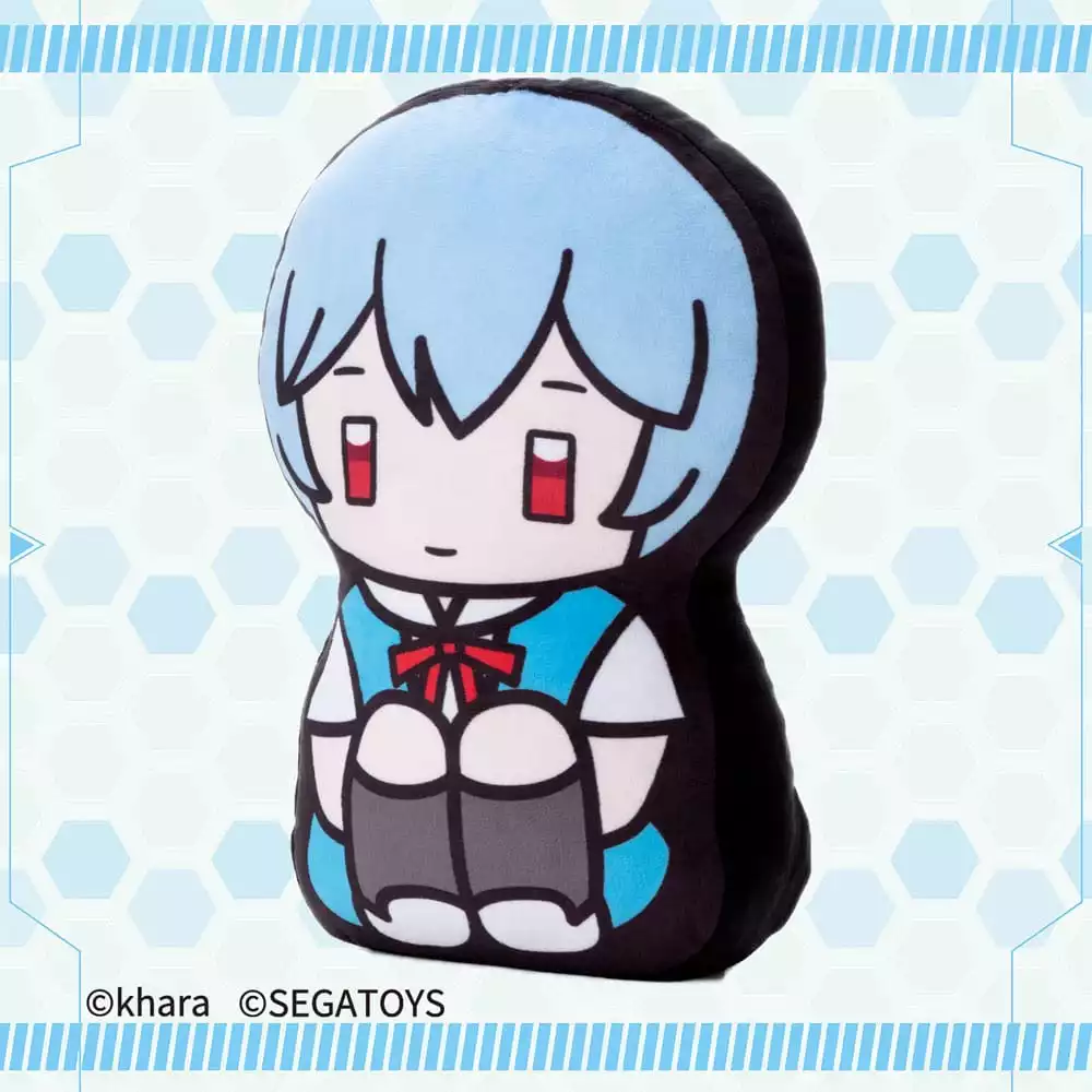 neon-genesis-evangelion-2d-plush-figure-rei-ayanami-32-cm-1751305392-7
