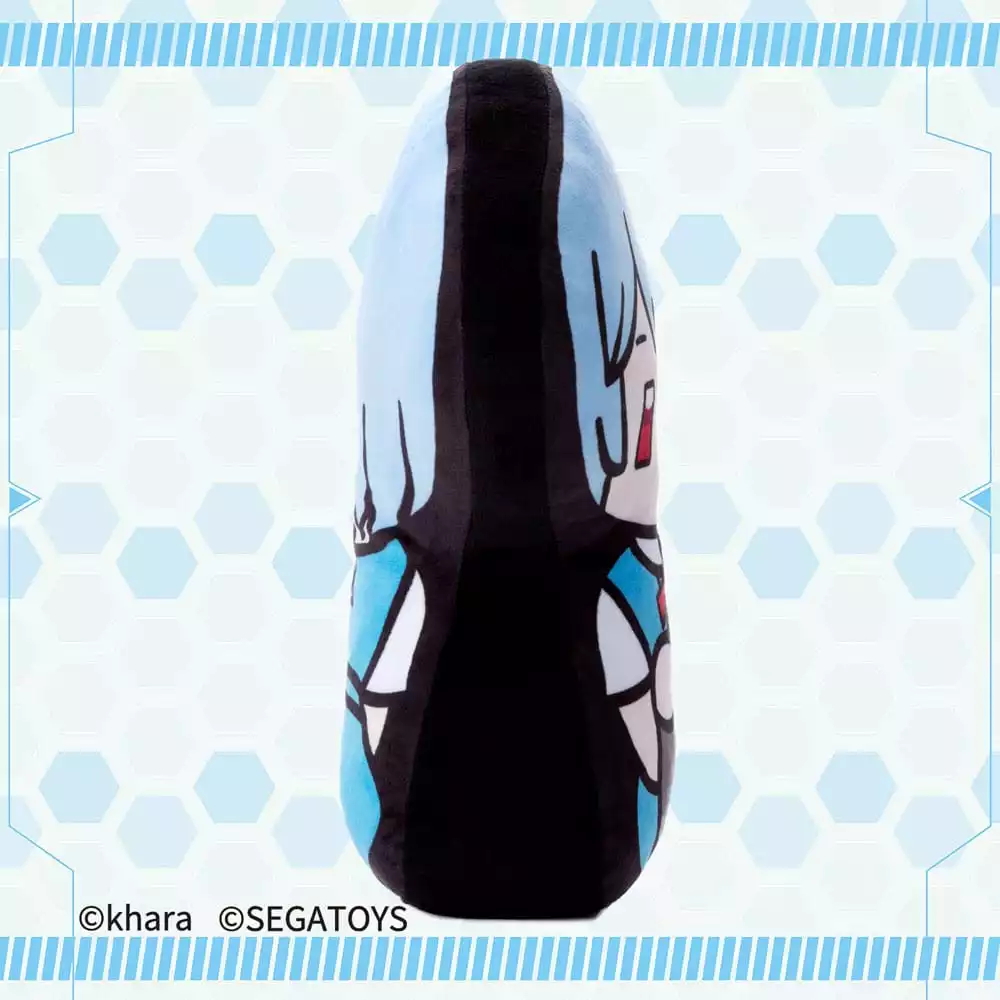 neon-genesis-evangelion-2d-plush-figure-rei-ayanami-32-cm-1751305400-10