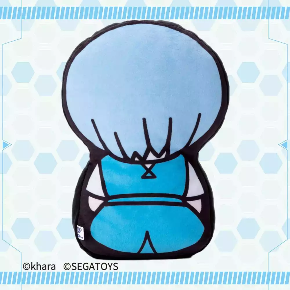 neon-genesis-evangelion-2d-plush-figure-rei-ayanami-32-cm-1751305403-11