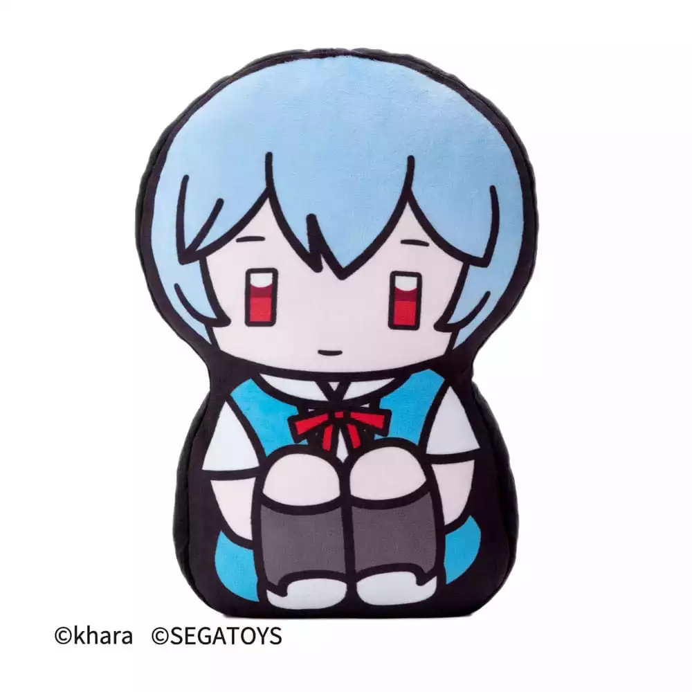 neon-genesis-evangelion-2d-plush-figure-rei-ayanami-32-cm-1751305408-13