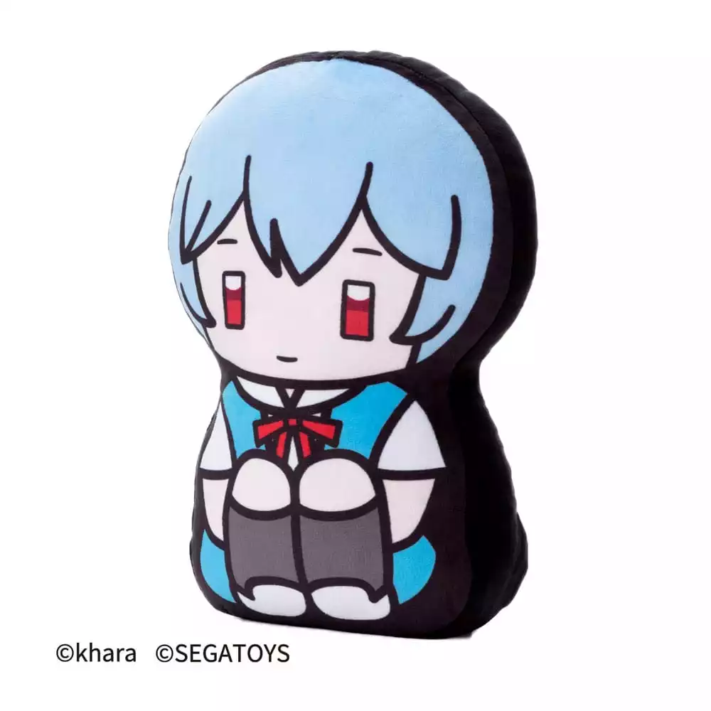 neon-genesis-evangelion-2d-plush-figure-rei-ayanami-32-cm-1751305411-14