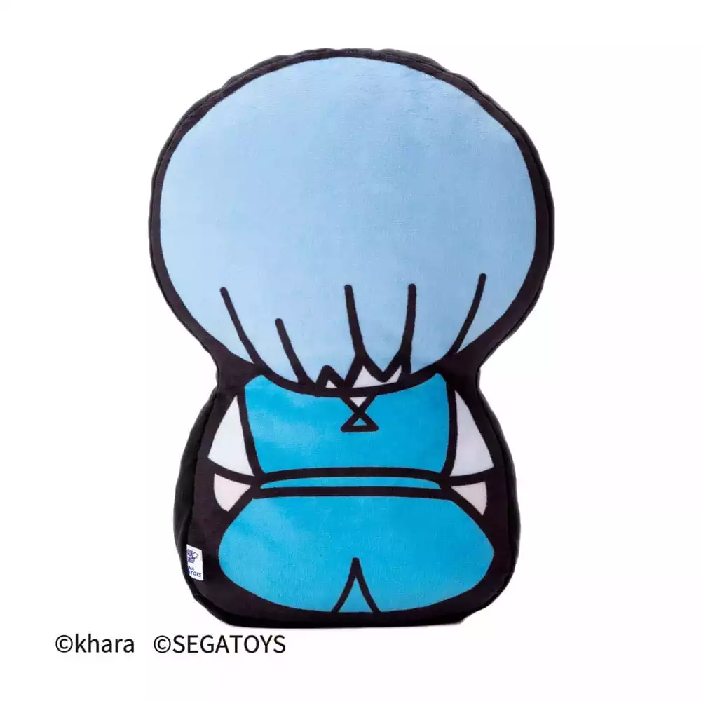 neon-genesis-evangelion-2d-plush-figure-rei-ayanami-32-cm-1751305418-17