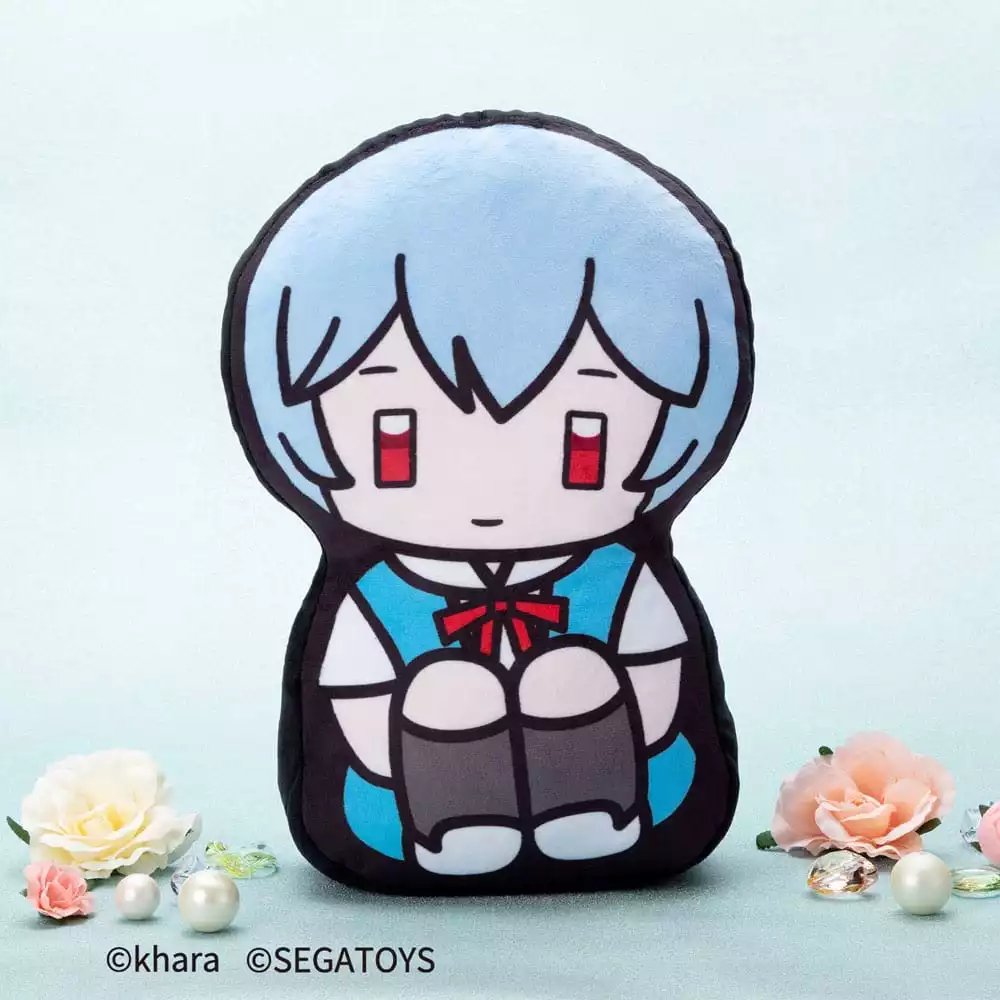 neon-genesis-evangelion-2d-plush-figure-rei-ayanami-32-cm-1751305423-19