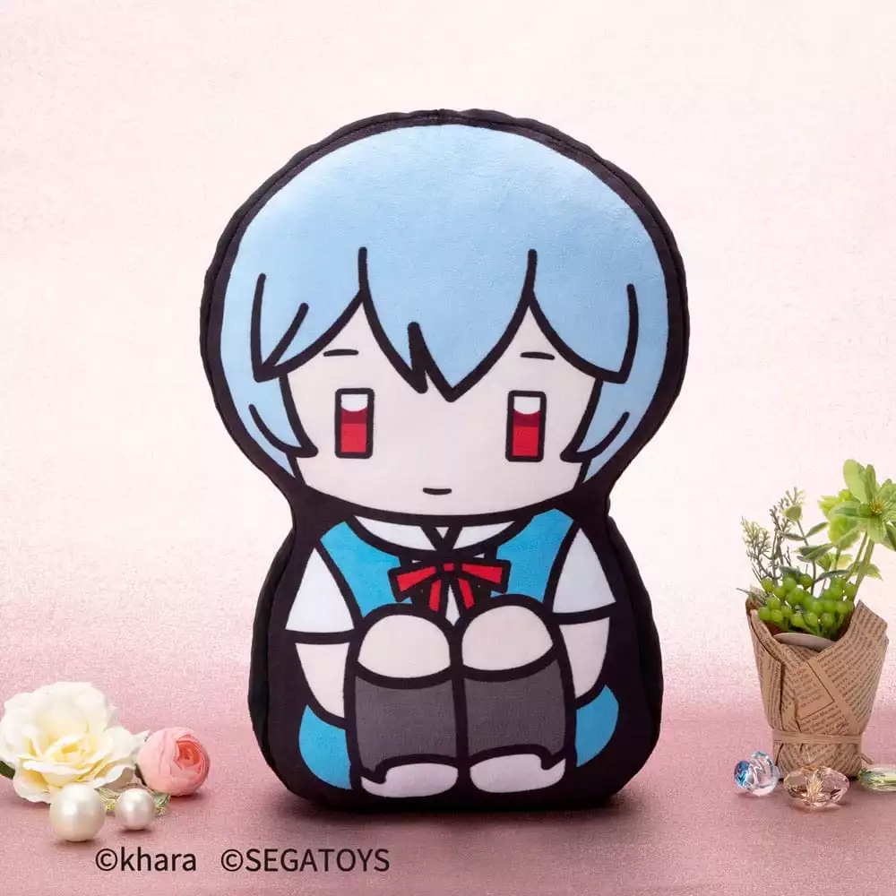 neon-genesis-evangelion-2d-plush-figure-rei-ayanami-32-cm-1751305429-21