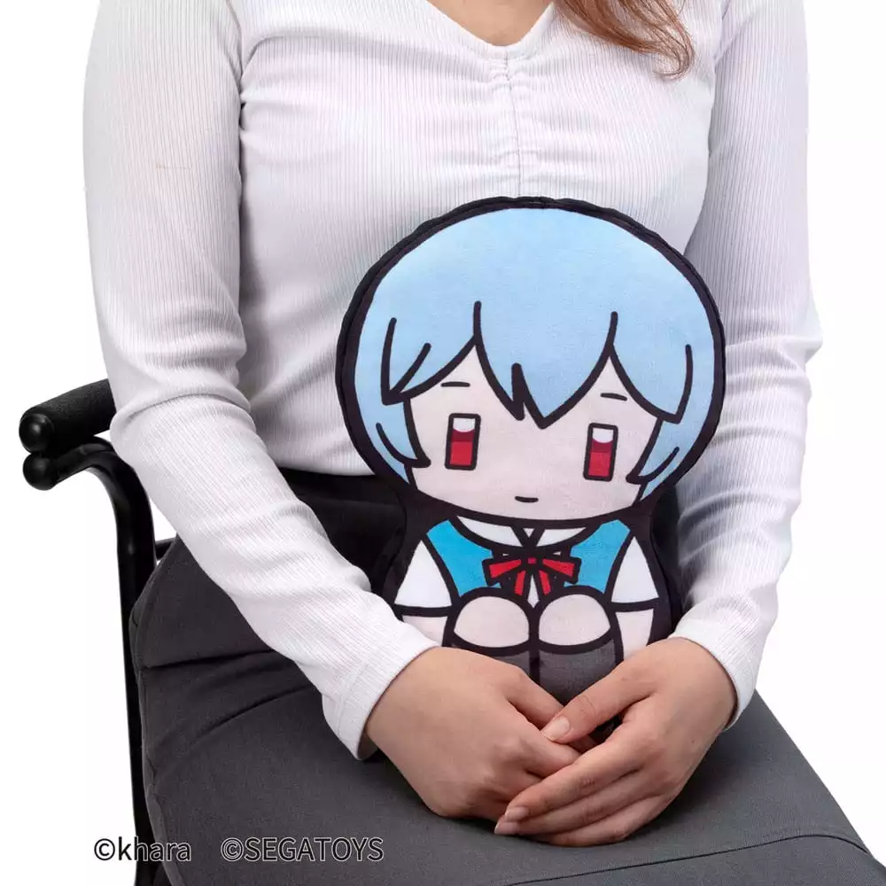 neon-genesis-evangelion-2d-plush-figure-rei-ayanami-32-cm-1751305431-22