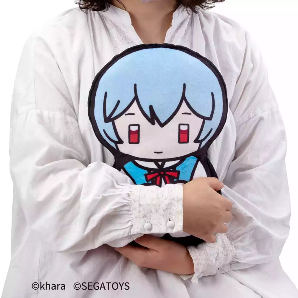 neon-genesis-evangelion-2d-plush-figure-rei-ayanami-32-cm-1751305437-24