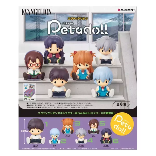 neon-genesis-evangelion-petadoll-mini-figures-display-6-1751300327-0