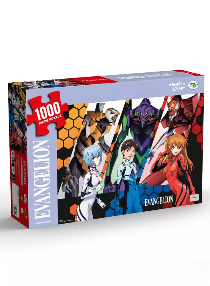 neon-genesis-evangelion-puzzle-characters-1000-pieces-1751210235-0